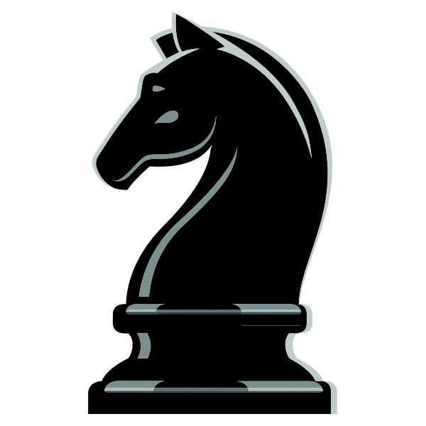 Chess-Knight
