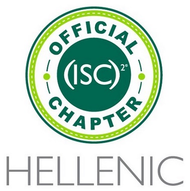 ISC2-Greece-Logo