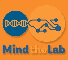 Mind the Lab