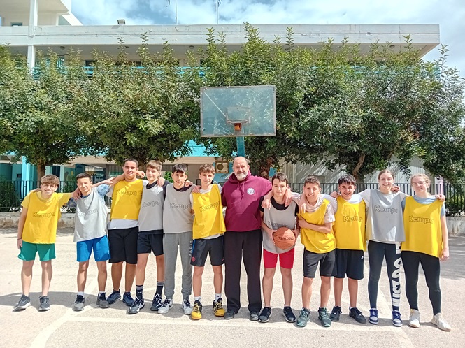 TelikosBasket2024