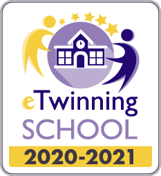 eTwinningAward2020-2021